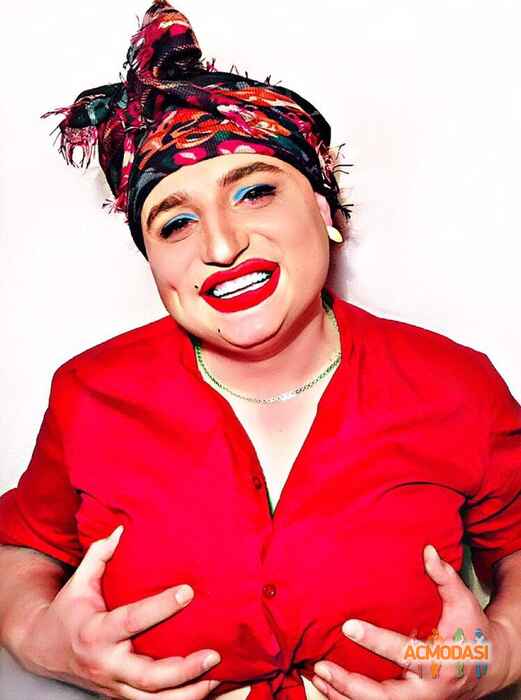 Сергей Анатольевич Момот фото №1473284. Завантажено 10 Листопада 2019