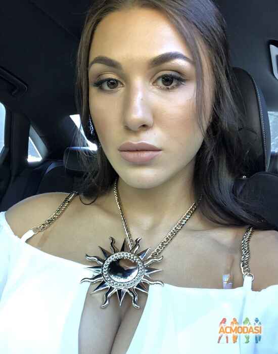 Диана Викторовна Стоянова фото №1474810. Завантажено 12 Листопада 2019