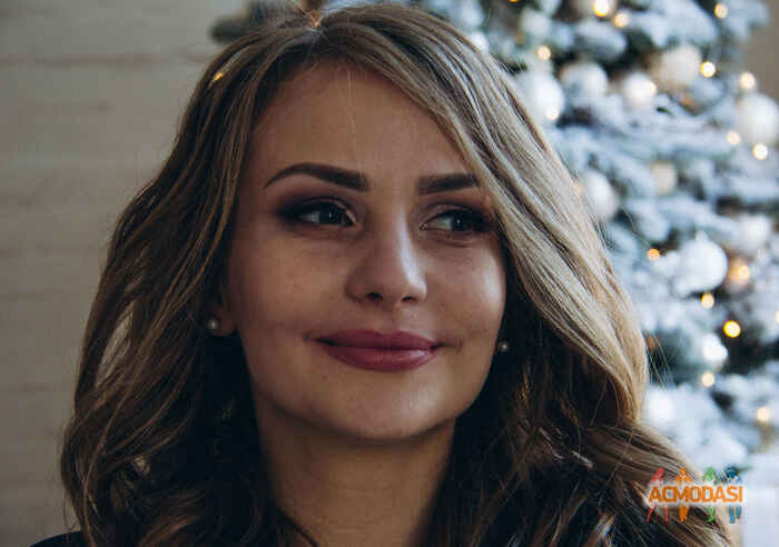 Дар’я Сергiïвна Войтенко фото №1490432. Завантажено 22 Грудня 2019