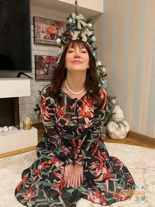 Margarita  Margarita фото №1667133. Завантажено 20 Листопада 2021