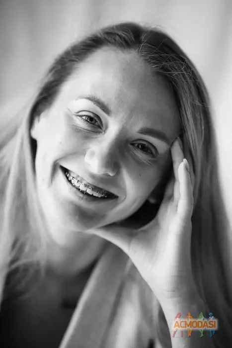 Анна  Новіцька фото №1731304. Завантажено 19 Липня 2024