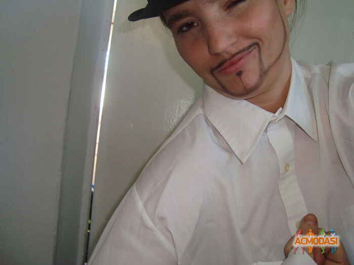 Lila Fanis Shafiko фото №251955. Завантажено 10 Вересня 2012