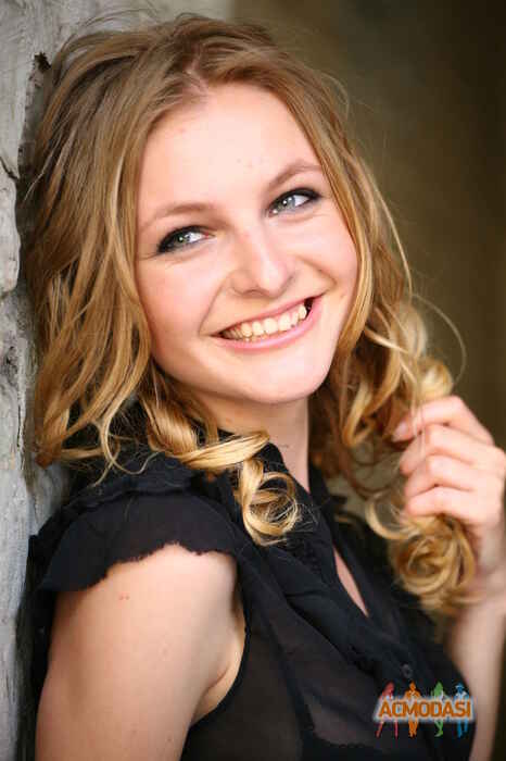 Анна Игоревна Ковалёва фото №275782. Завантажено 22 Жовтня 2012