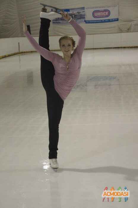 Ольга Анатолиевна Шабазова фото №283890. Завантажено 05 Листопада 2012