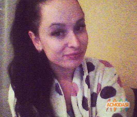 наталья анатольевна пацкалева фото №1103939. Завантажено 14 Вересня 2017