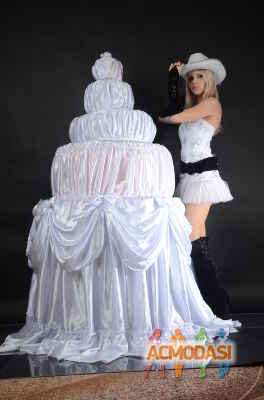 Елена Владимировна Король фото №354569. Завантажено 26 Лютого 2013