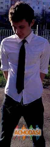 Александр Игорович Иванов фото №23025. Завантажено 27 Лютого 2011