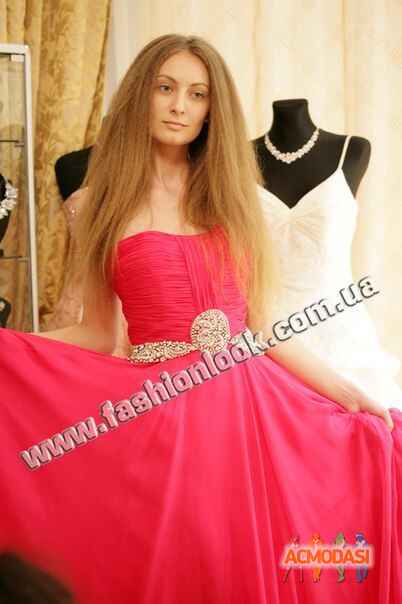 Ирина Витальевна Мочульская фото №476504. Завантажено 22 Серпня 2013