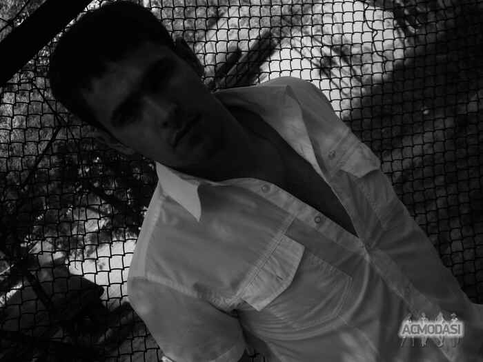 Ruslan Volodimirovich Kashchenko фото №429533. Завантажено 16 Червня 2013