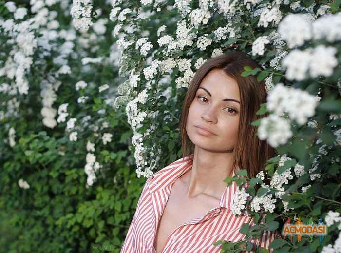 Ирина Валериевна Галайда фото №550521. Завантажено 11 Грудня 2013