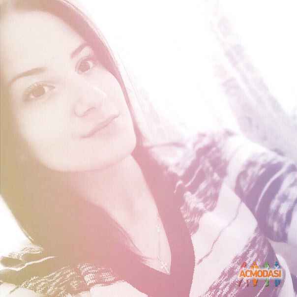 Анна Александровна Семкова фото №886306. Завантажено 28 Лютого 2016