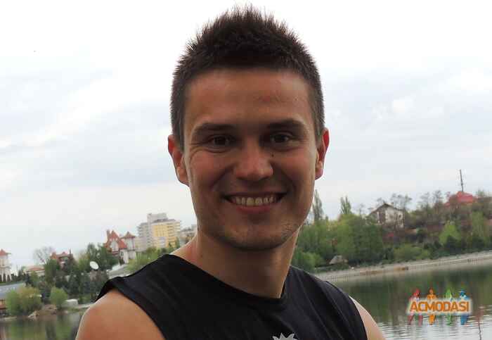 Валерий  Александрович фото №799191. Завантажено 04 Травня 2015