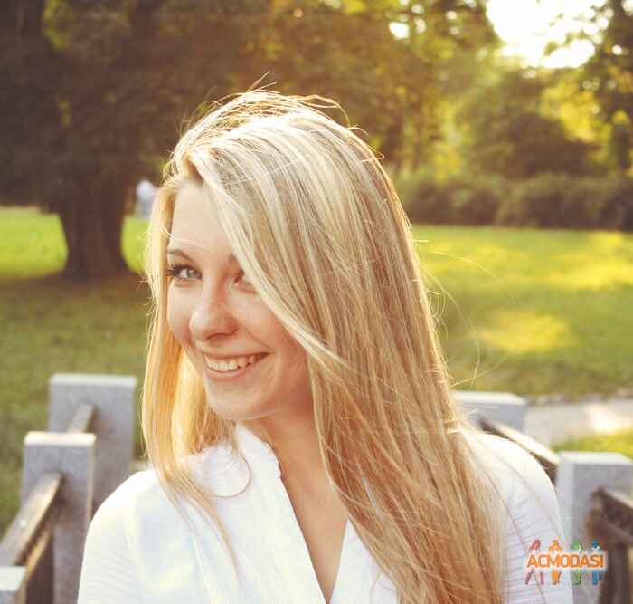 Елена Николаевна Лысенко фото №603634. Завантажено 24 Лютого 2014