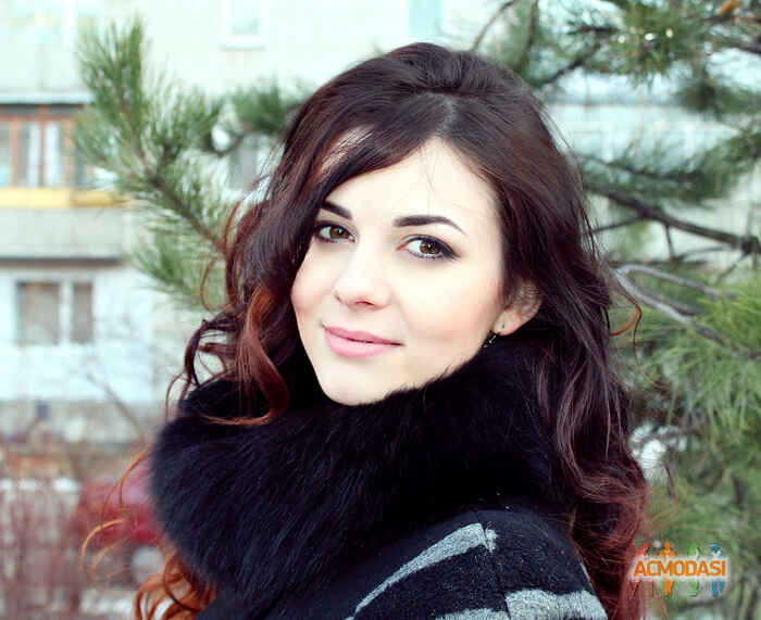 Оксана  Ерёменко фото №1001116. Завантажено 25 Грудня 2016