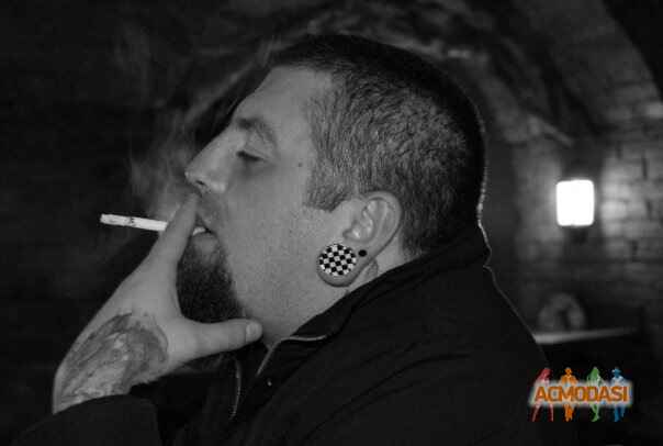 Кухарчук Василий Васильевич фото №50955. Завантажено Невідомо