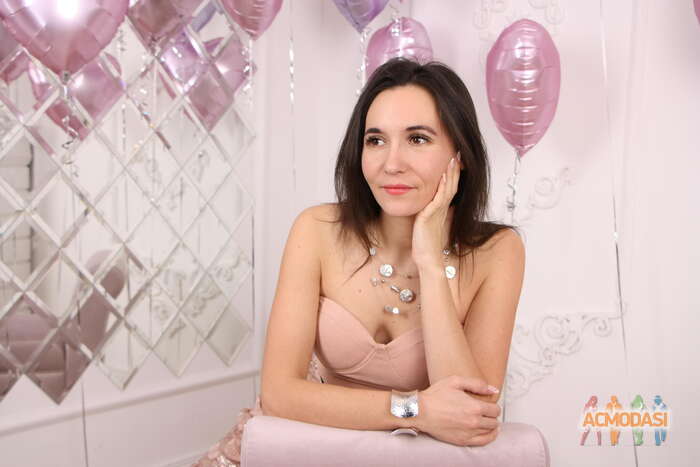 Рената   фото №1673891. Завантажено 26 Грудня 2021