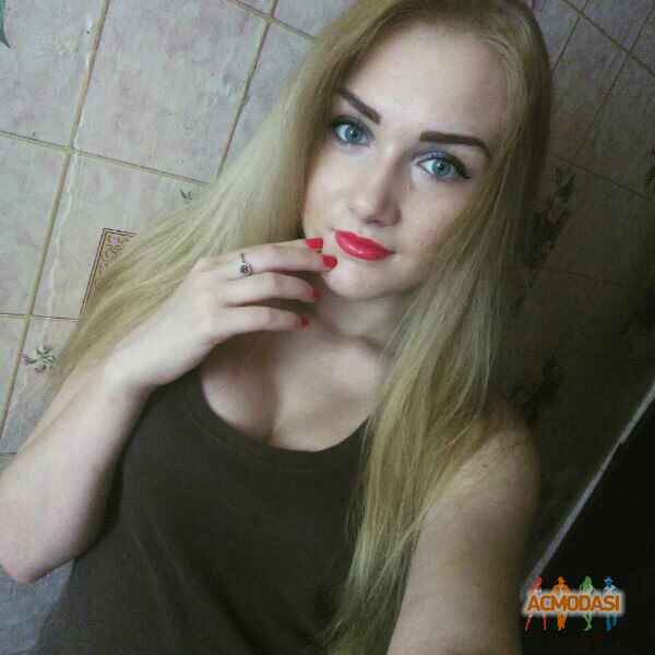 Екатерина  Ткач фото №902458. Завантажено 18 Квітня 2016