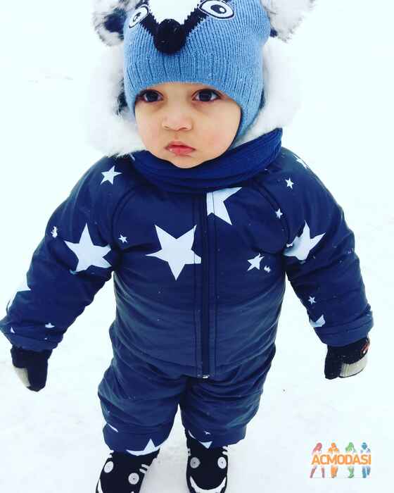 Дмитрий Васильевич Лупашко фото №1016963. Завантажено 06 Лютого 2017