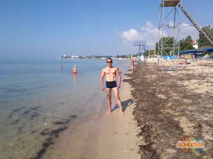 Євген  Миколайович фото №967080. Завантажено 05 Жовтня 2016