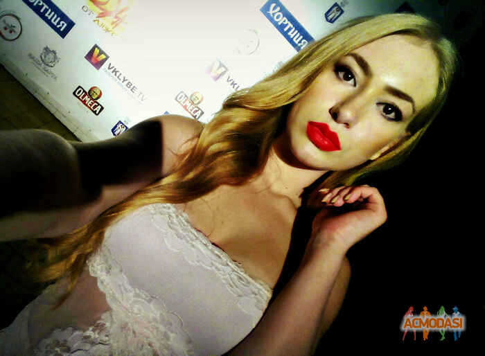 Диана Ростиславовна Смирнова фото №976438. Завантажено 26 Жовтня 2016