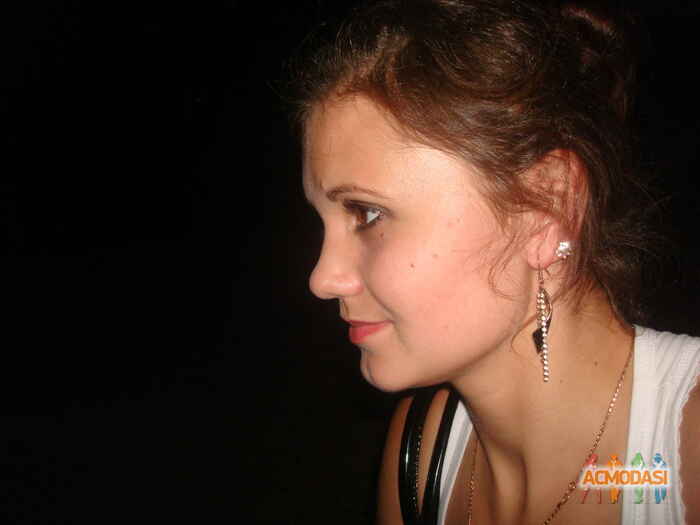 Екатерина Васильевна Шумило фото №70760. Завантажено 13 Вересня 2011