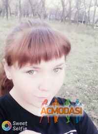 Алина Комаренко Александровна фото №1000498. Завантажено 23 Грудня 2016