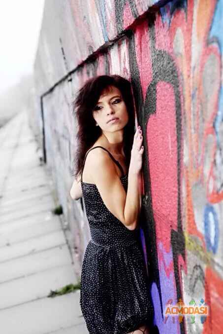 Елена Сергеевна Лысенко фото №1021230. Завантажено 17 Лютого 2017