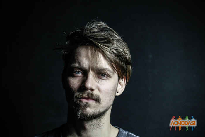 Юрий Романович Дуда фото №1030261. Завантажено 11 Березня 2017