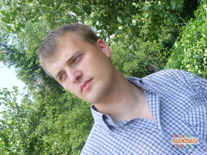 Всеволод Павлович Семёновых фото №161776. Завантажено 08 Березня 2012