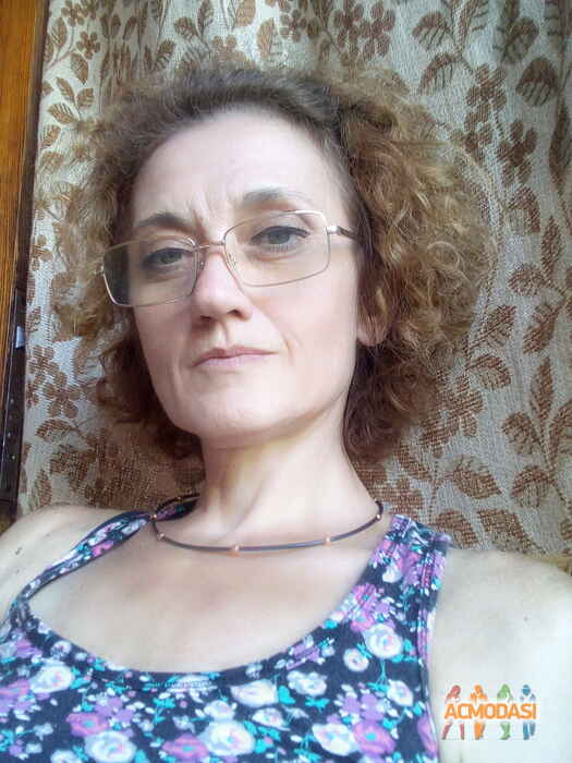 Маріанна Анатоліівна Макаренко фото №1082331. Завантажено 23 Липня 2017