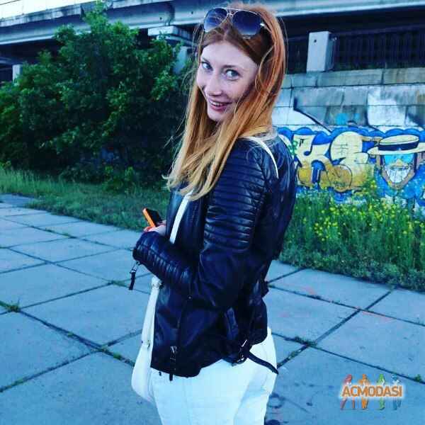 Мирослава Марковна Копцевич фото №1095402. Завантажено 24 Серпня 2017