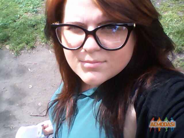 Алена   фото №1117064. Завантажено 12 Жовтня 2017