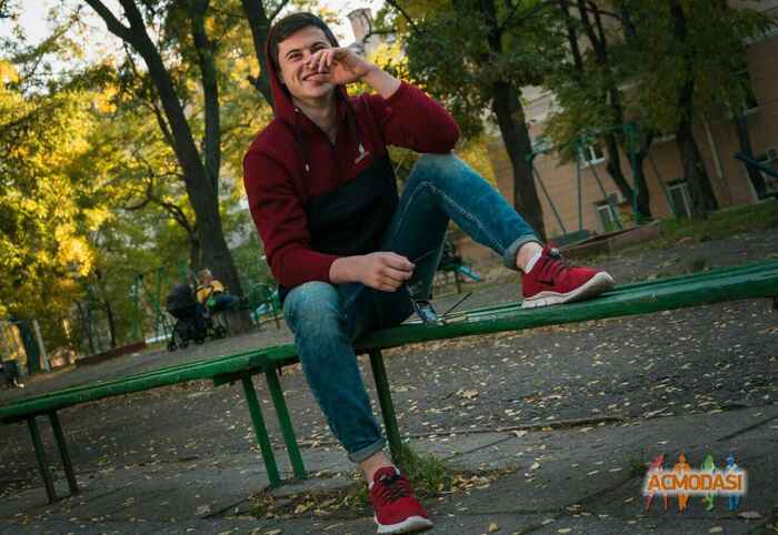 Сергей Валерьевич Колесник фото №1161719. Завантажено 08 Січня 2018