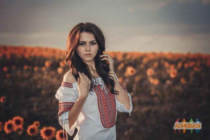 Віолетта Юріївна Пентюхова фото №1186437. Завантажено 14 Лютого 2018