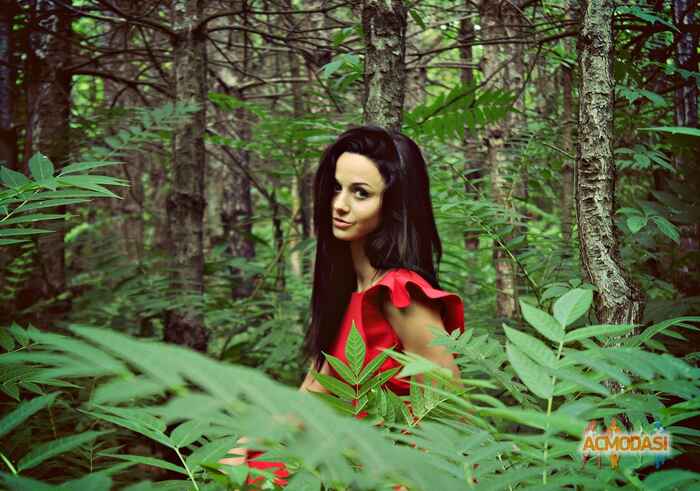 Вероника Станиславовна Нестерова фото №1193052. Завантажено 22 Лютого 2018