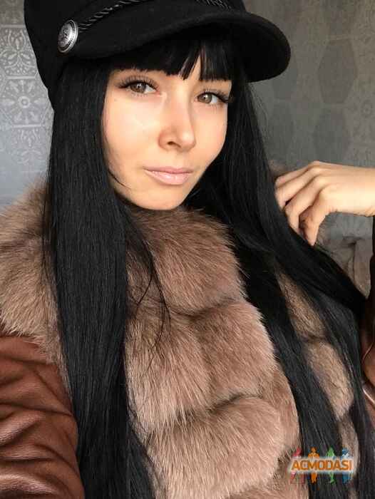 Ольга Ивановна Костючок фото №1194182. Завантажено 24 Лютого 2018