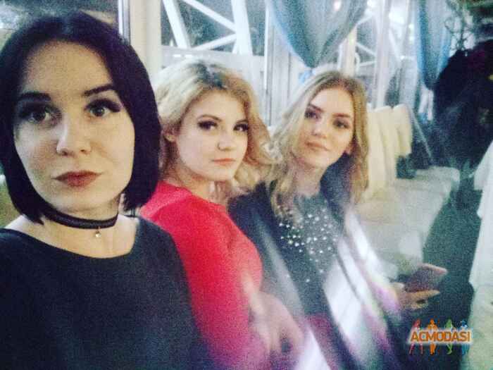Анна  Твердохлеб фото №1307898. Завантажено 17 Жовтня 2018