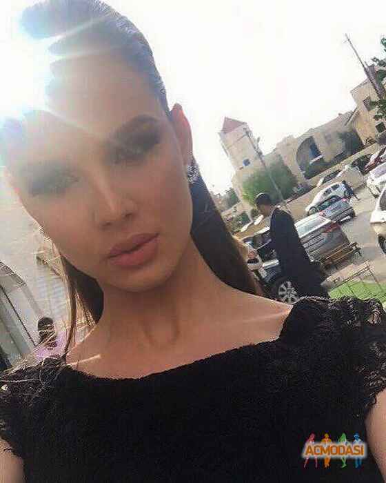 Ilona Викторовна Zueva фото №1406628. Завантажено 03 Червня 2019