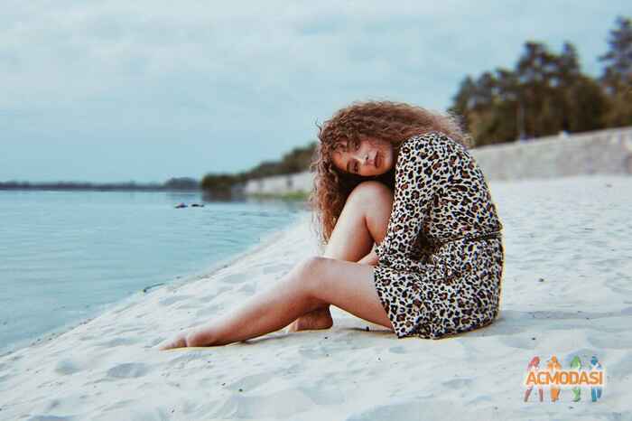 Екатерина  Кузнецова фото №1468142. Завантажено 30 Жовтня 2019