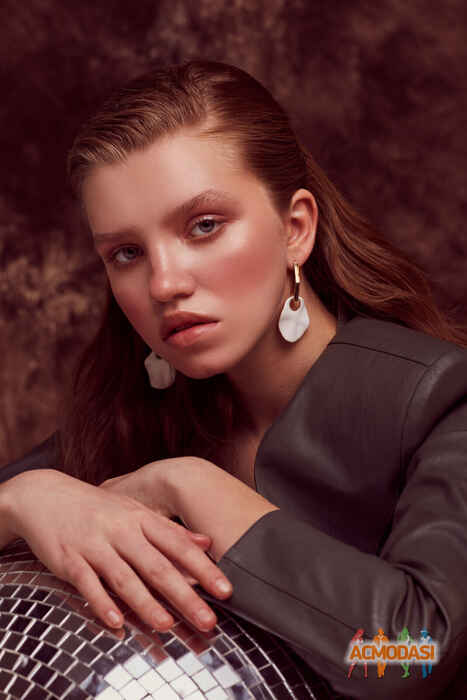 MODE PRODUCTION  фото №1464027. Завантажено 21 Жовтня 2019