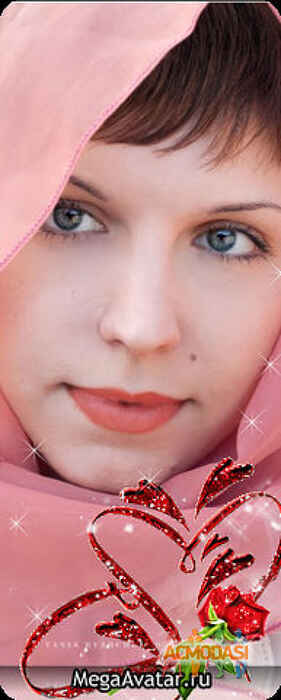 Юлия  Пономарёва фото №139043. Завантажено 27 Січня 2012