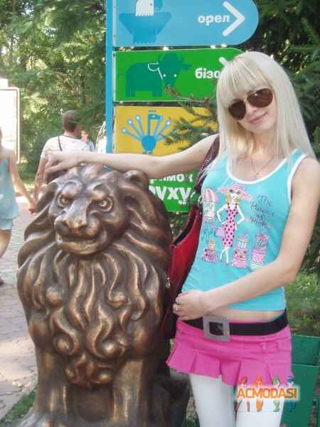 Поп Татьяна Ивановна фото №7510. Завантажено 18 Вересня 2008