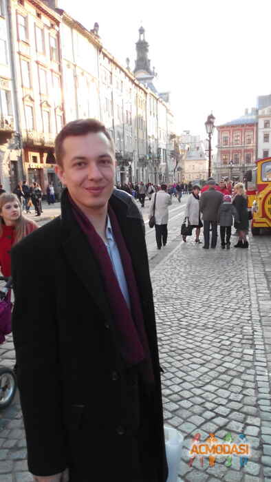 Григорій   фото №1063693. Завантажено 08 Червня 2017