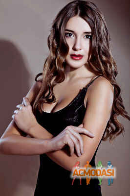 Алёна Николаевна Мищенко фото №345809. Завантажено 12 Лютого 2013