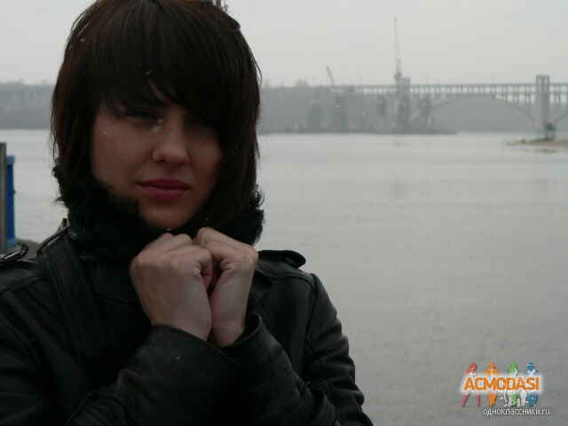 Екатерина  Рудая фото №13272. Завантажено 07 Листопада 2009