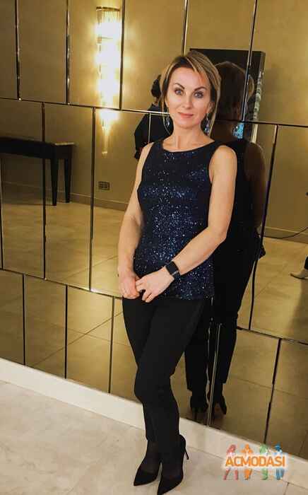 Елена Евгеньевна Кочубей фото №1382242. Завантажено 25 Березня 2019