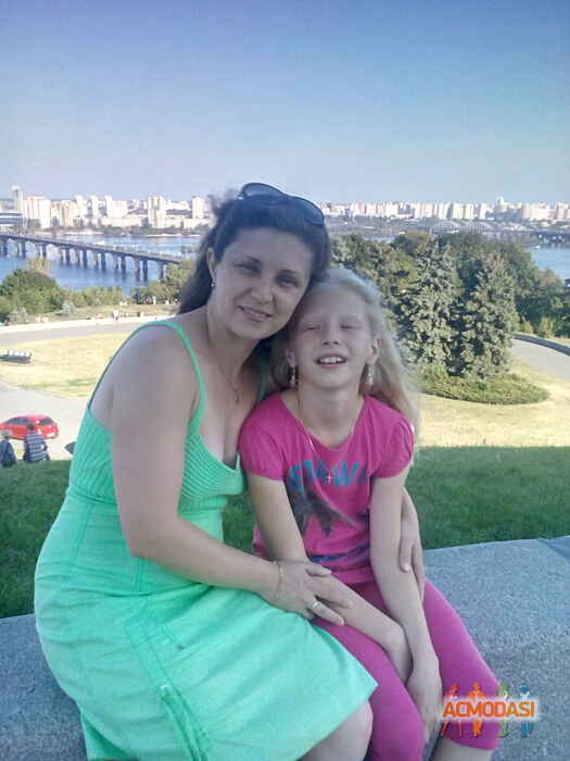Марина Юріївна Толкач фото №855205. Завантажено 26 Листопада 2015