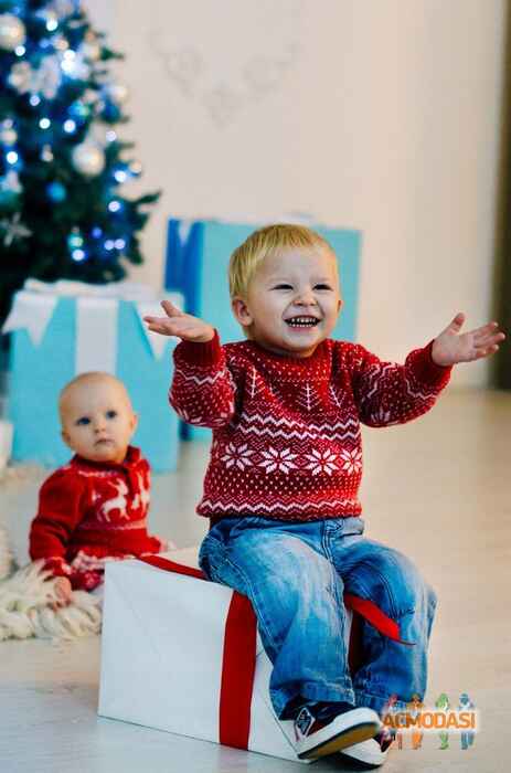 Марія Олександрівна Петріця фото №1044151. Завантажено 17 Квітня 2017