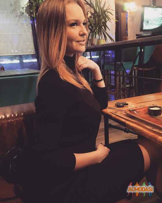 Анжела   фото №920207. Завантажено 12 Червня 2016