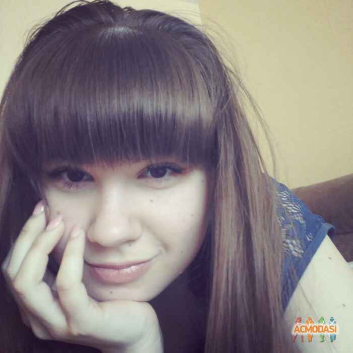 Катерина Володимирівна Гельд фото №924761. Завантажено 24 Червня 2016